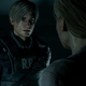 Image for article titled Paul Tamayo's Top 10 Games of 2019